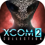 XCOM 2 Collectionicon