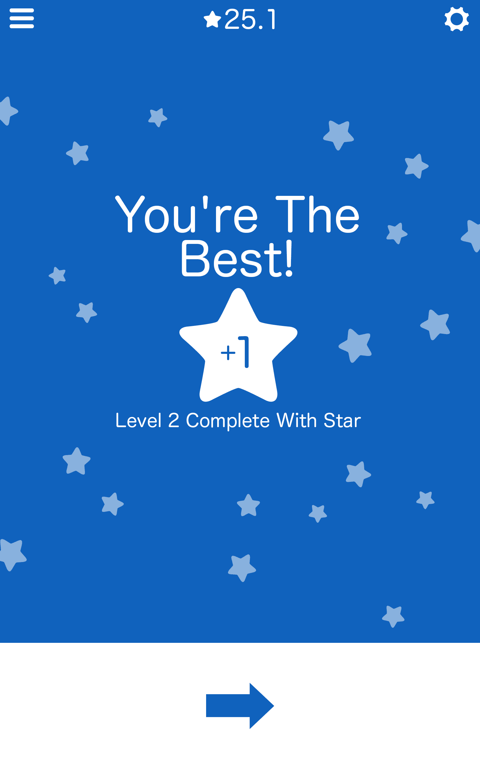 CLOCKS（测试版）游戏截图