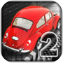 Car Driver 2 (Hard Parking)icon