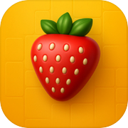 Tile Loop: Fruit Mergeicon