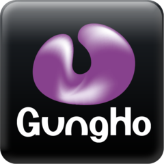 GungHoOnlineEntertainment