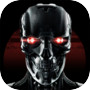 Terminator: Dark Fateicon