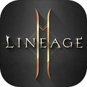 リネージュ2M（Lineage2M）