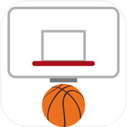 Basketball messenger staricon