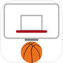 Basketball messenger staricon