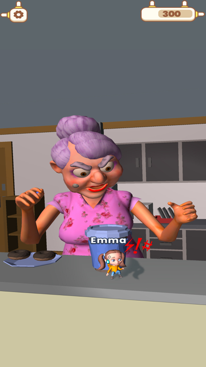 Props Hunt: Hide N Seek Pranks游戏截图