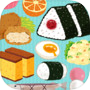 Bento Jigsaw Puzzle -KITINTO-icon