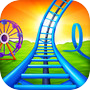 Real Coaster: Idle Gameicon