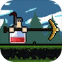 PotionMan - Go UP!icon