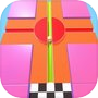 Head Rollicon
