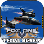 FoxOne Special Missions +