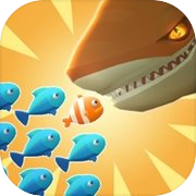 SurviveSwimmy