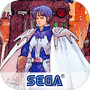 Phantasy Star II Classicicon