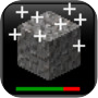 Grinding Craftericon