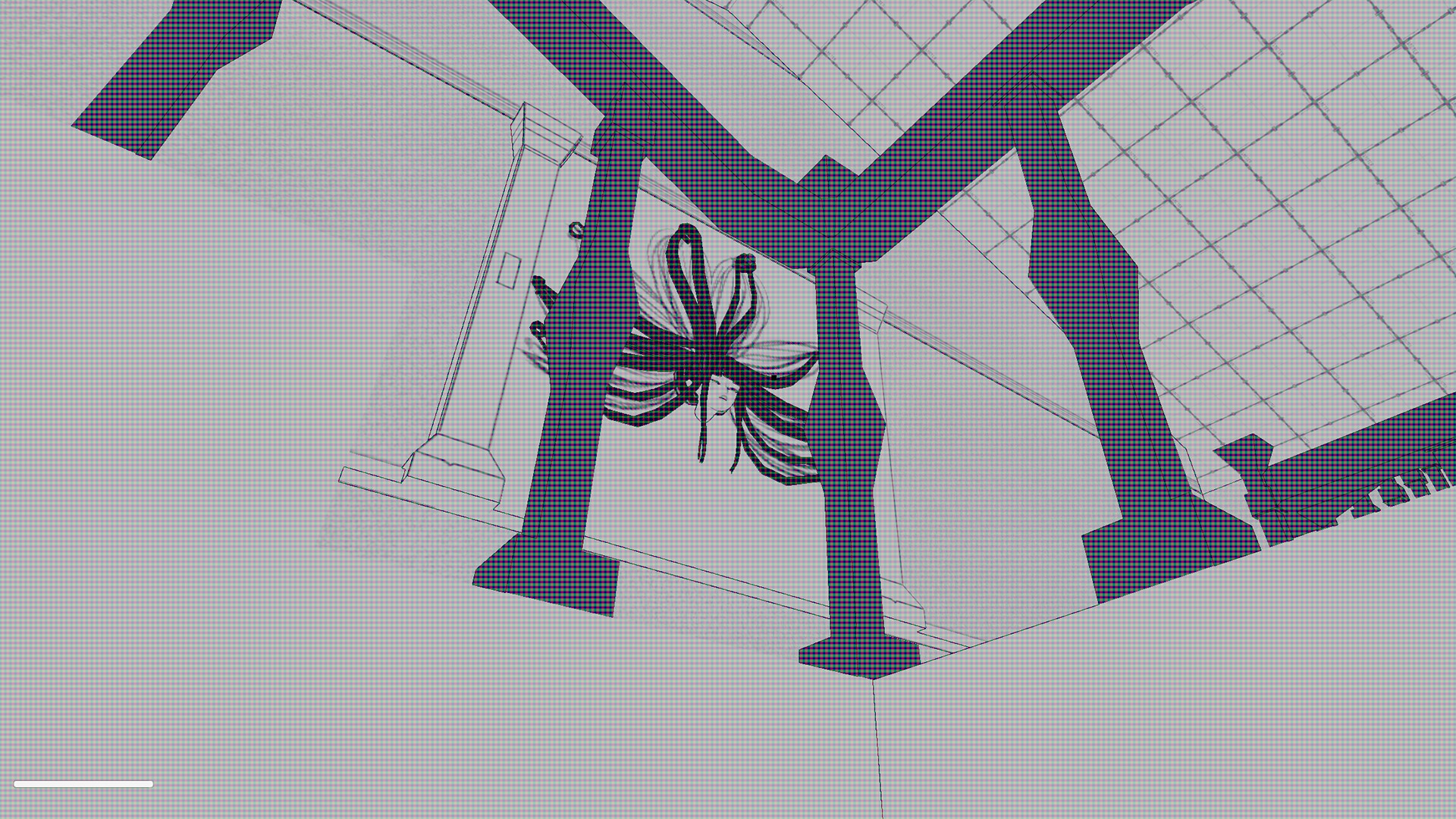 涩涩发抖游戏截图