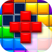 Block Smash Blast: Puzzle Game