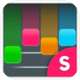 SUPER PADS TILES – Your music GAME!icon
