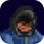 Kill Dashicon