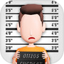 Find Culprit - Mystery puzzleicon