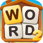 Wordsdom 2