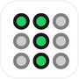 CellSequence Funicon