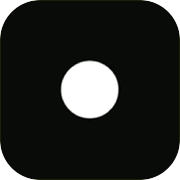 Reflex - Fast reaction game
