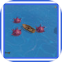 Fish Frenzy Gameicon