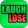 You Laugh You Lose Challengeicon