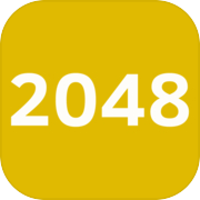 2048