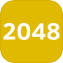 2048icon