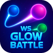 WS Glow Battle
