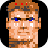 Wolfenstein 3Dicon