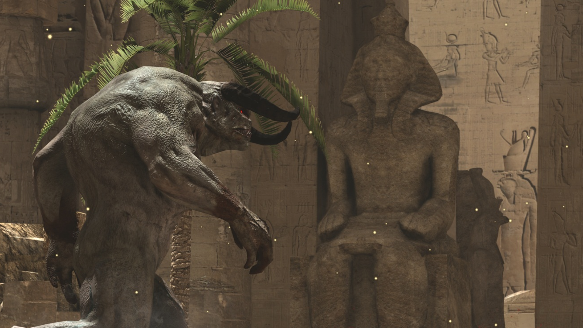 英雄萨姆3：BFE游戏截图