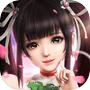 御劍蒼穹icon
