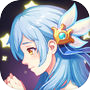 魔境大冒险icon