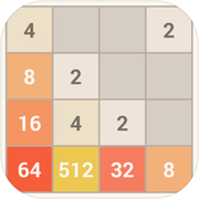 2048icon