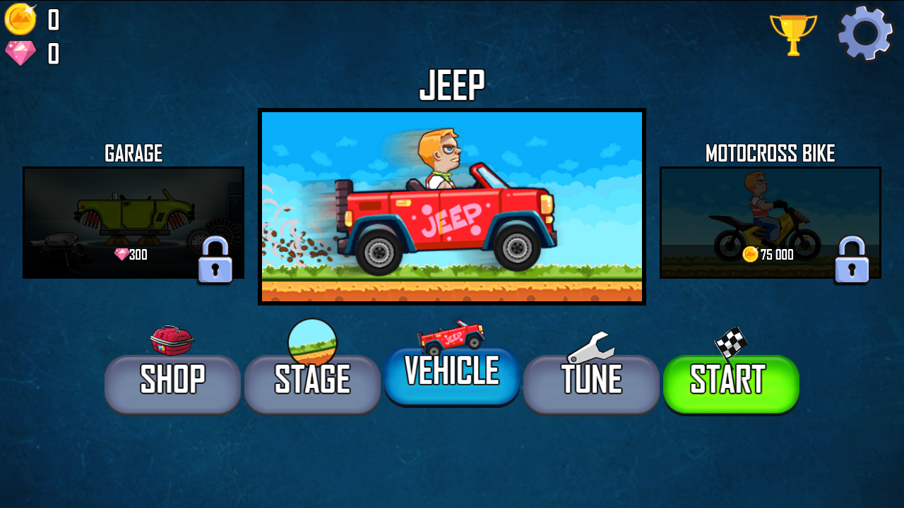 Игра на андроид hill racing. Превью hill climb racing 2. Хилл климбер. Hill climb racing педаль. Hill climb racing фургон хиппи.