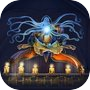 失地 2：四騎士 HD (Full)icon