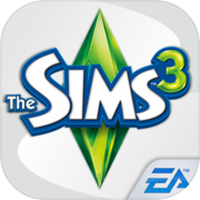 The Sims™ 3icon