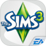 The Sims™ 3icon