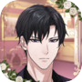 Prestigious Passions : Romance Otome Gameicon