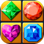 Bricks Puzzle 2icon