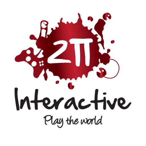 2Pi Interactive