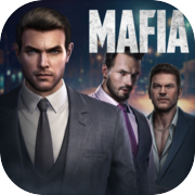 大黑幫-the Grand Mafiaicon