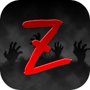 Zombified - The Text Adventure Game of the Zombie Plague Apocalypse!icon