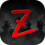 Zombified - The Text Adventure Game of the Zombie Plague Apocalypse!icon