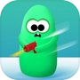 Shootyplyicon