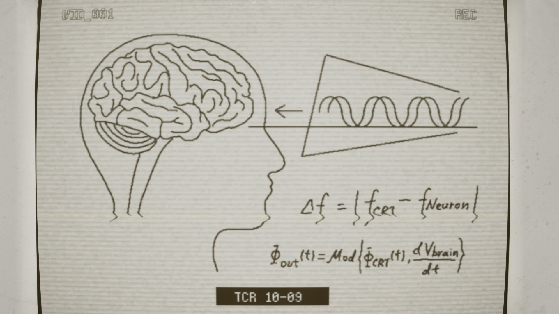 默认名称有限公司游戏截图