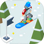 Skate Run- Skating Challengeicon