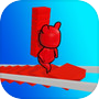 StairStackRunicon